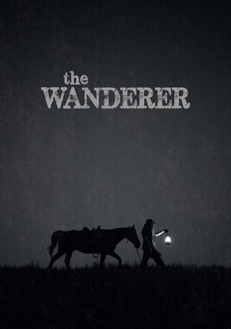 The Wanderer