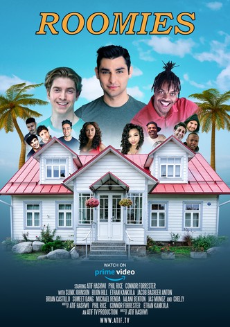 Roomies