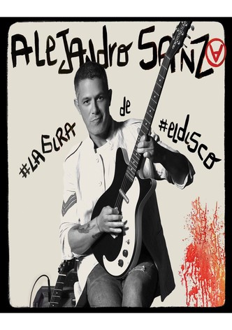 #Lagira de #eldisco
