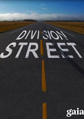 Division Street