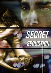 Secret Seduction