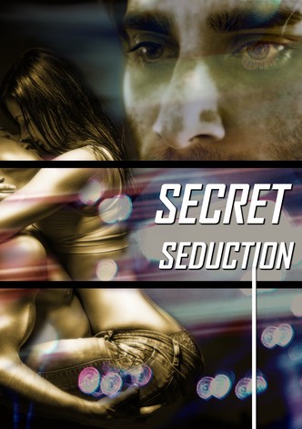 Secret Seduction