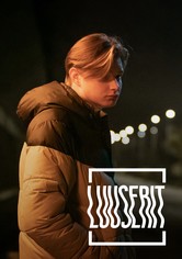 Luuserit - Kausi 4