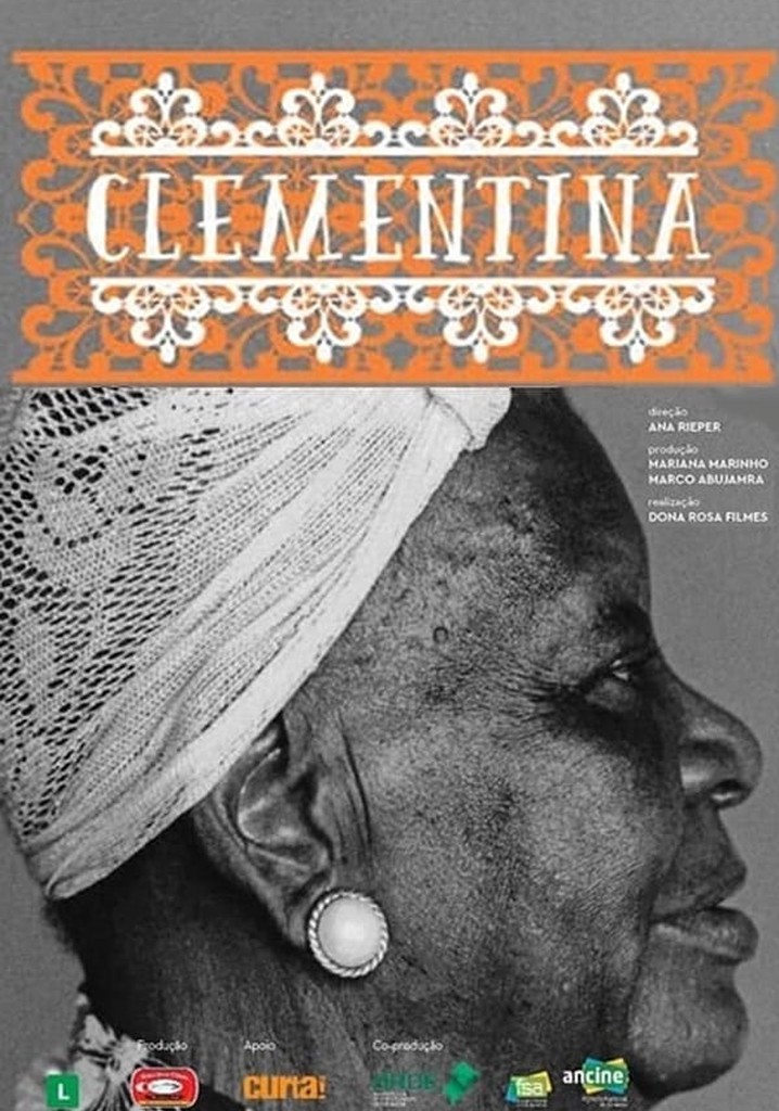 Clementina