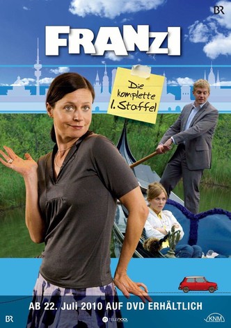 Staffel 2