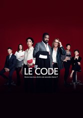 Le Code - Saison 2