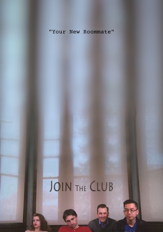Join the Club