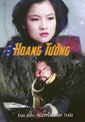 Hoang Tuong