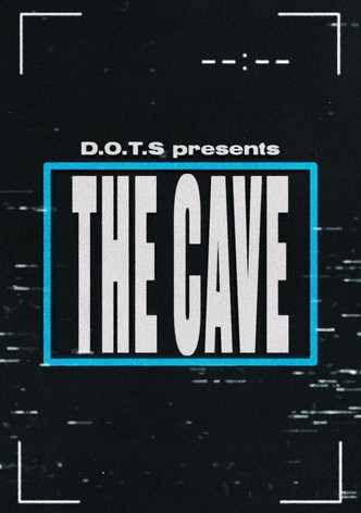 The Cave