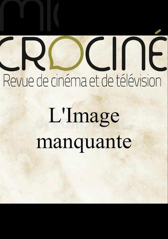 L'image manquante