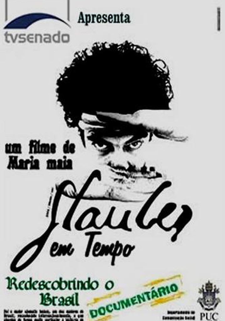 Glauber em Tempo - Redescobrindo o Brasil