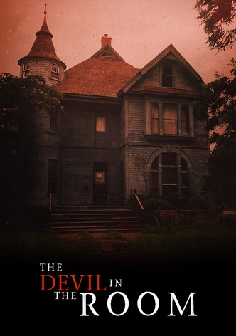 The Devil in the Room