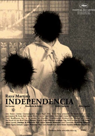 Independencia