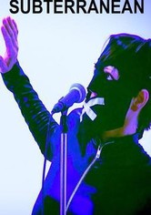 Subterranean