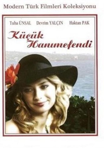 Küçük Hanimefendi