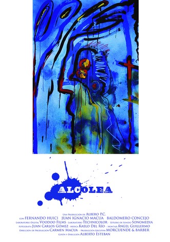 Alcolea