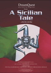 Sicilian Tale