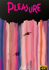Pleasure (OmU)