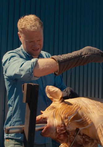 Alt det min far ikke har lært mig