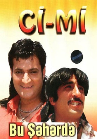 Ci-Mi