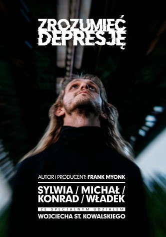 Understanding Depression