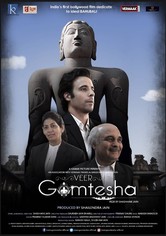 Veer Gomtesha