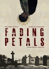 Fading Petals