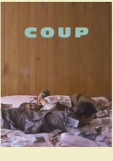 Coup