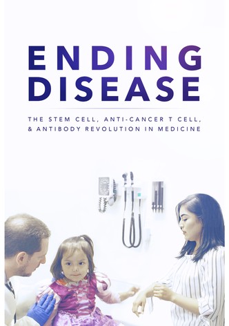Ending Disease