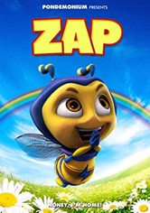 Zap
