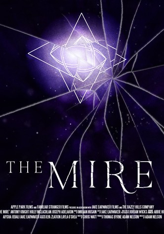 The Mire