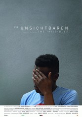 Die Unsichtbaren