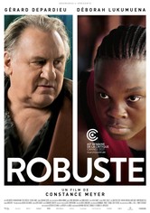 Robuste