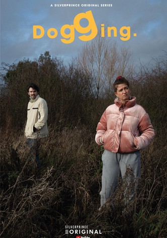 Dogging