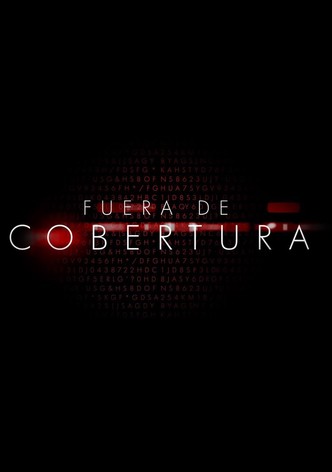 Fuera de Cobertura