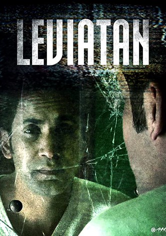 Leviatan