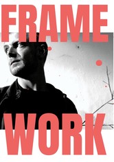 Framework