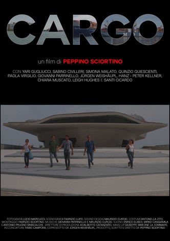Cargo
