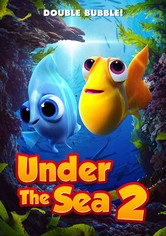 Under the Sea 2
