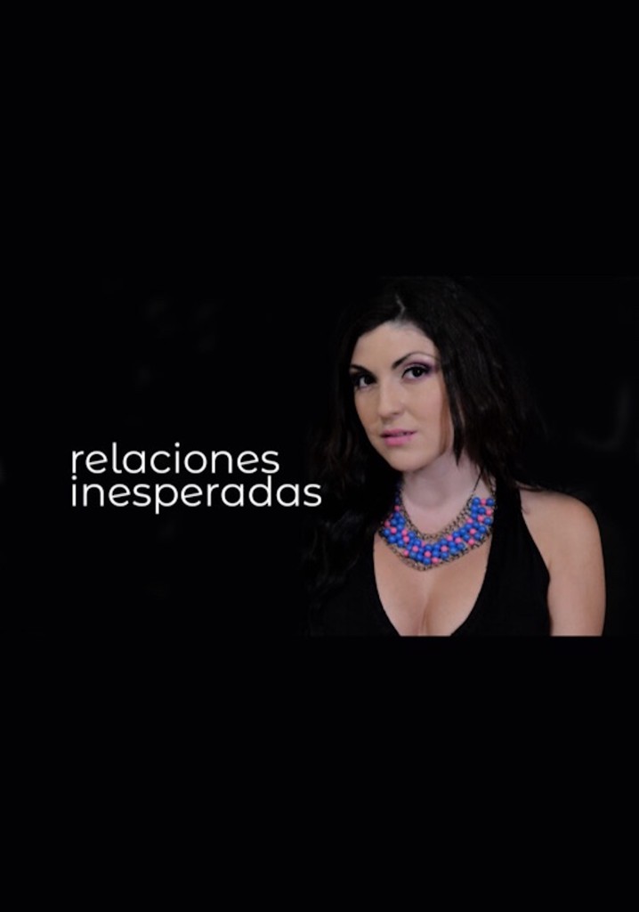 Relaciones inesperadas