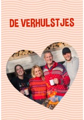 De Verhulstjes