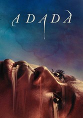 A dada