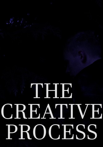The Creative Process