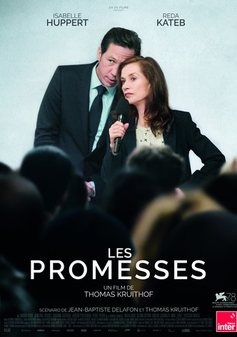 Promises