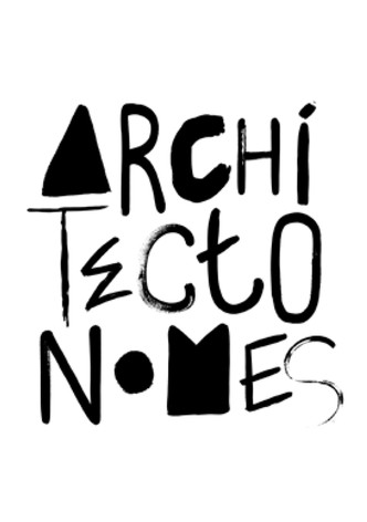 Architectonomes