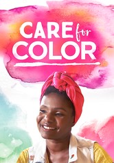 Care for Color