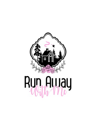 Run Away with Me