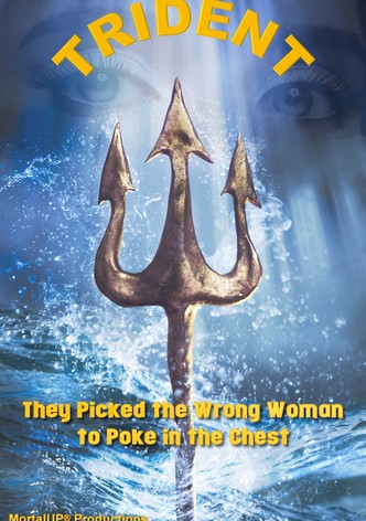 Trident
