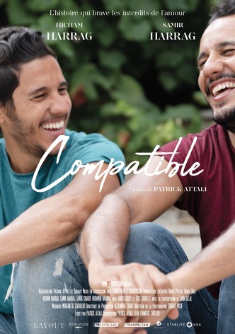 Compatible