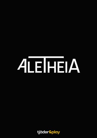 Aletheia